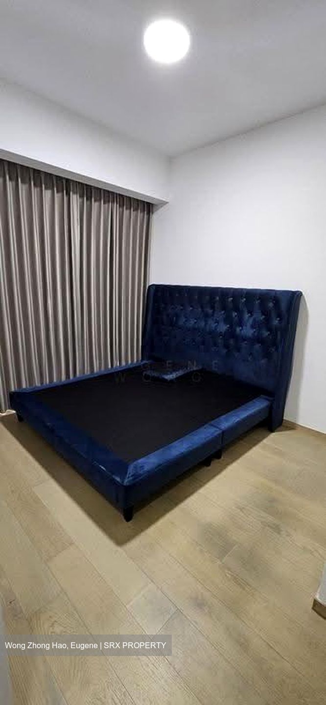 JadeScape (D20), Condominium #628416401
